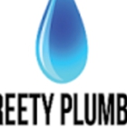 Streety Plumbing