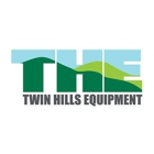Twin Hills Equipment