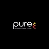 Pure Infrared Sauna Studio gallery