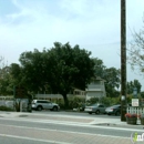 Leonis Adobe Museum - Museums