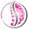 Kelly Bridges Neurosurgery gallery