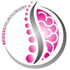 Kelly Bridges Neurosurgery