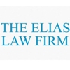 The Elias Law Firm, PLLC gallery
