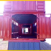 Gallery Image Number 6
