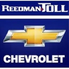 Reedman Toll Chevrolet Langhorne