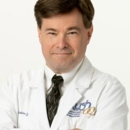 Edward D. Henderson, MD - Physicians & Surgeons, Family Medicine & General Practice