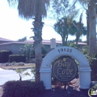 Bay Cove Apartments