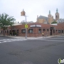 Ridgewood Dialysis Center Inc