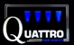 Quattro Hair Fashion For Men & Women - Hairdressers