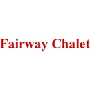 Fairway Chalet ALF - Retirement Communities