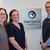 Hoerlein and Associates - Ameriprise Financial Services gallery