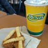 Runza gallery