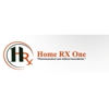 Home Rx One gallery