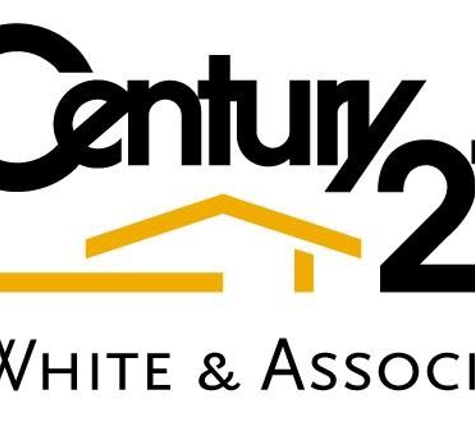 Century 21-Jim White & Associates Inc - Treasure Island, FL