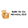Safe To Go Movers gallery