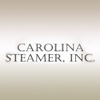 Carolina Steamer, Inc. gallery