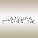 Carolina Steamer, Inc. - Carpet & Rug Cleaners
