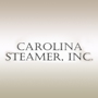 Carolina Steamer, Inc.