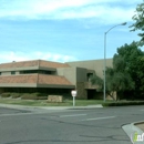 Arizona Institute of Natural - Naturopathic Physicians (ND)