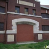 Memphis Environmental Admin gallery