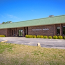 Prisma Health Family Medicine–Walhalla - Medical Clinics