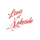 Lisa's at Lakeside - Taverns