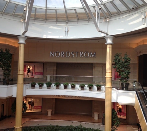Nordstrom Somerset Collection - Troy, MI