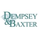 Dempsey And Baxter Llc - Coin Dealers & Supplies