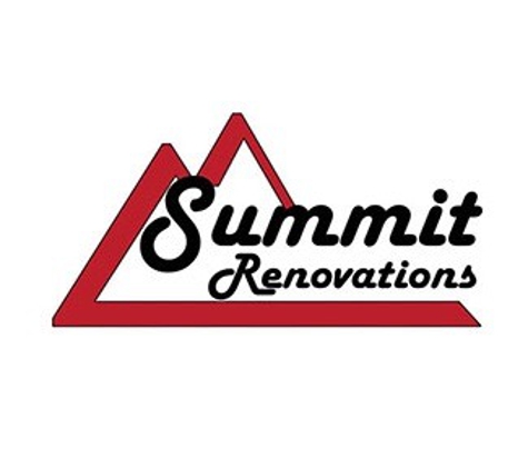 Summit Renovations - Charlotte, NC