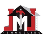 JMJ Remodeling Corp