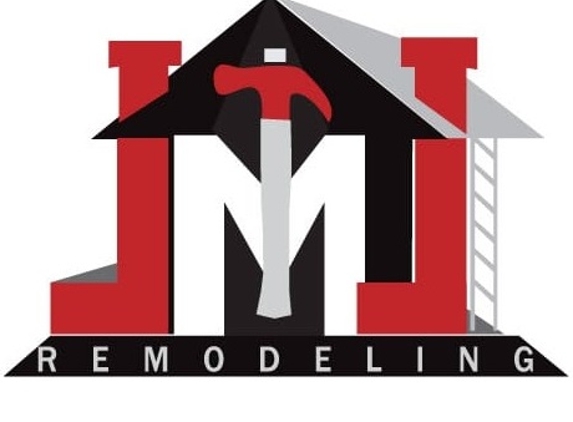 JMJ Remodeling Corp - Hollywood, FL