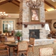 Woodlands Assisted Living at Hampton Woods