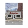 Dave Robinson - State Farm Insurance Agent gallery