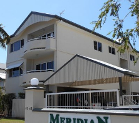 Stratford Painting Contractors - Stratford, QLD