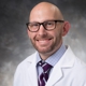 Gregory Coffman, MD
