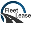 Fleet Lease gallery