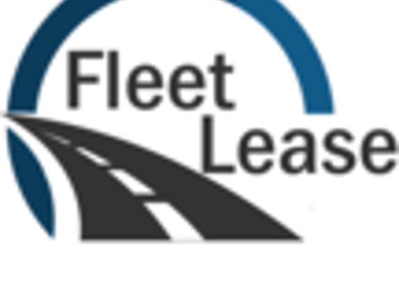 Fleet Lease - Barnhart, MO