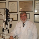 Crowe Robert OD Faao Inc - Optometrists-OD-Therapy & Visual Training