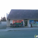Oc Sports Exchange - Sportswear