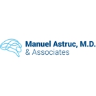 Manuel Astruc M.D. & Associates