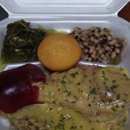 Louisiana Soul Food - Soul Food Restaurants