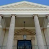 Law Offices of Webster & Webster gallery
