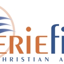 Erie First Christian Academy - Schools
