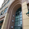 First Florida Realty gallery