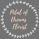 Petal of Dreams