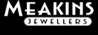 Meakins Jewellers - Jewellers - Retail