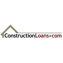 ConstructionLoans.com - Financial Services