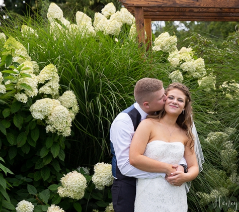 The Stables - Whitehouse, OH. Honey and Oak Photography at The Stables