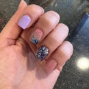 A J Nails - Nail Salons