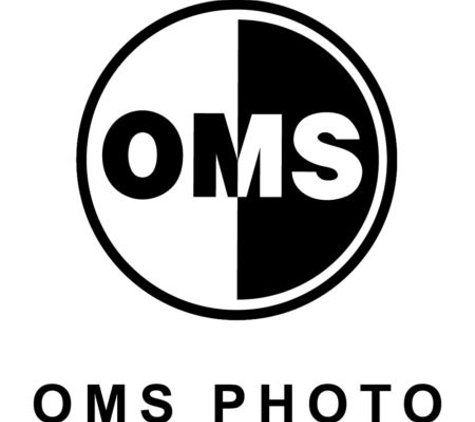 OMS Photography - Cincinnati, OH